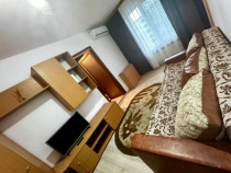 Apartament 2 camere | Tomis Nord | Centrala pe gaz | Termen