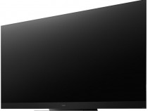OLED Panasonic TX-65HZ2000E 4K
