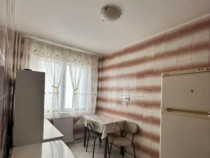 Inchirieri-Apartament 2 camere-Militari / Metrou PACII
