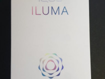 Vand iqos iluma Nou Sigilat Neinregistrat!