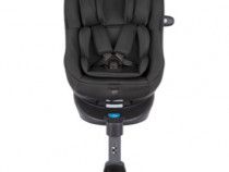 Scaun Rotativ Graco cu isofix