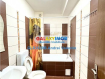 Garsoniera Bloc Nou - Berceni - Oltenitei - Popesti Leordeni