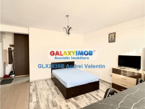 Garsoniera Bloc Nou - Berceni - Oltenitei - Popesti Leordeni