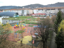 Apartament 3 camere decomandate &ndash; zonă excelentă, car...