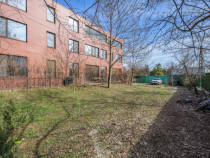 Oportunitate investitie Vila Rosu 473mp, 2500 mp teren, cu d