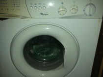 Masina de spalat Whirlpool FL5085