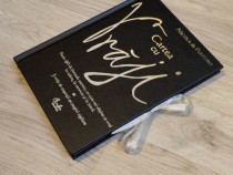 Nicola de Pulford - Cartea cu vraji