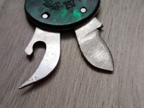 Mini briceag camping vintage URSS