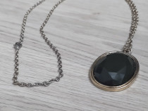 Colier cu piatra