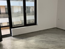 Apartament 3 camere terasă și loc de parcare