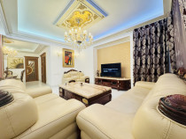 Apartament deosebit &icirc;n zona Piața Universitatii Ultra Cent