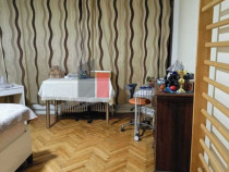 URGENT!, FARA RISC SEISMIC, ACTE LA ZI, SCARA CURATA, NEG...