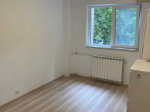 Apartament 3 camere Tineretului