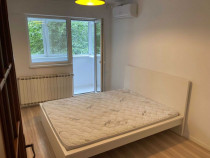 Apartament 3 camere Tineretului