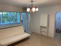 Apartament 3 camere Tineretului