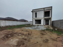 Casa Malu Mare - Capsunarie - Damila