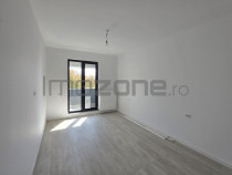 2 camere SPATIOS, 64 mp, METROU LANGA BLOC, FINISAT MODER...