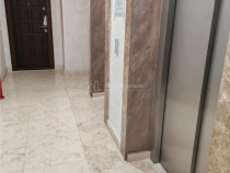 SE INCHIRIAZA APARTAMENT DECOMANDAT IN PACURARI