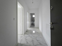 Apartament 1 camera, decomandat, ASTORIA, COMISION 0%, TAXE