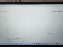 Laptop HP Victus 16 - Mid-Range Gaming