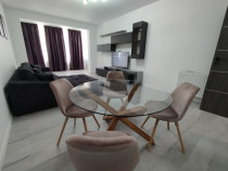 Inchiriere apartament 2 camere str. Navodari
