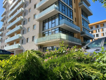 Apartament 2 camere Conest Grand Residence