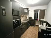 Mobilier bucatarie - fara electrocasnice