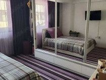 2 Camere - Metalurgiei - Parcare Inclusa