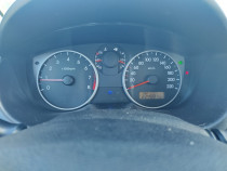 Vand Masina Hynday i20 in stare buna de functionare pret 3600euro