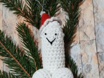 Decorațiune z&acirc;mbitoare