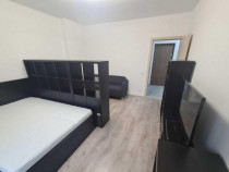 ISG RESIDENCE parcul Carol Unirii Viilor Filaret Eroii Revolutiei