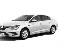 Rent a car Bucuresti