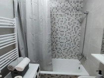 Garsoniera zona Ion Mihalache