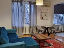 Apartament 2 camere zona Grozavesti