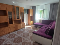 Nicolina 1 - Apartament 3 camere DECOMANDAT 58,80 mp