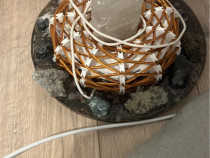 Cristal de armonizare energetica Feng Shui