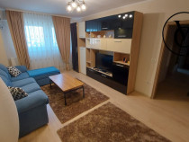 Ap 2 camere decomandat - Casa de cultura