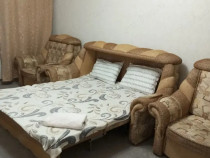 Garsoniera in zona Ozana