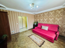 2 Camere in zona Brancusi