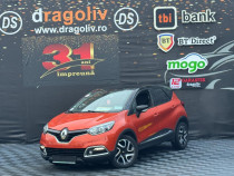 EURO 5 , CLIMA , NAVI , GARANTIE 12 LUNI , RATE AVANS 0