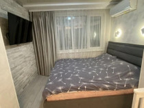 Va propunem spre inchiriere un apartament cu 2 camere zona Aviatiei