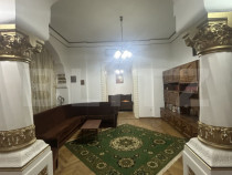 Apartament de vanzare, 3 camere | Piata victoriei