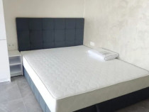 Se ofera spre inchiriere garsoniera in zona Drumul Taberei