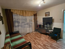 Apartament 2 camere-Semidecomandat- Podu Ros