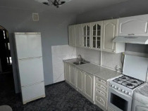 Garsoniera zona Militari