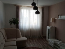 Apartament 2 camere zona Berceni