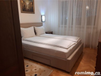 Piata Sudului, apartament cu 3 camere de inchiriat