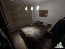 Apartament 2 camere semi-decomandat langa Universitatea de S