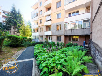 Tur Virtual! Decomandat,3 camere,locatie favorabila,Simeria,