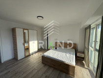 Ap 2 camere | 2 Terase | Parcare Subterană | Ego Residence?